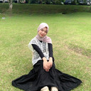 Indah Septi Yani Lubis