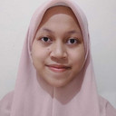 Alayya Nazma