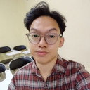 Agung Syukroni