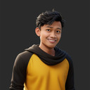 Haikal Fatahillah