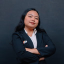 Nelvyana Samosir