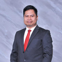 Rasminto