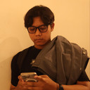 Indra Wahyu Ramadhan