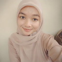 Azza Awliya Fauziyani