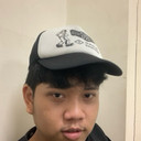 muhamad faiz zaidan