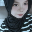 Putri Amelia