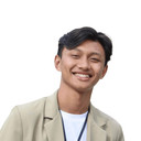 Muhammad Lodhi Firmansyah