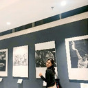 eysha adhiyah