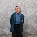 Tri Wijayanti
