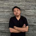 Johan Luthfi Maulana