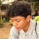 Alzikri Nursyahbani