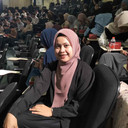 Dinda Sabilah Lubis