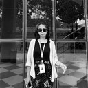 Anisa Indah Kusumasari