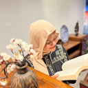Putri Hana Nurhasanah