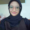 Qaila Andari