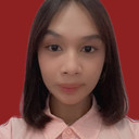 Salwa Nur Azizah