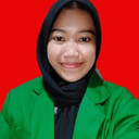 Rifdah Thufailah