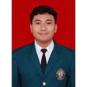 Rizal Apriyani