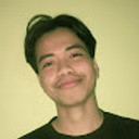 Muhammad Rafi Prasetyo