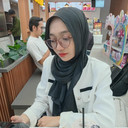 Yuninda Putri Suhadi