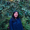 Felicia Hestiawan