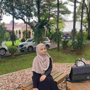 Atuf Nabila Naila Khoir