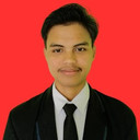 Anwar Fauzi