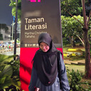 Resta Limbong