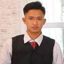 Francisco Oktorio Susanto