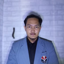MUHAMMAD HILMY HAKIM