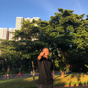 Panji Abadi