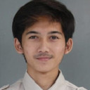 Hanif Faturahman