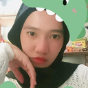 Aulia Hasanah
