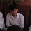 Muhammad Ahdan Maqoma