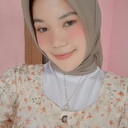 Salsabila