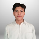 GANI IRAWAN