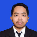 Teddy Afriansyah