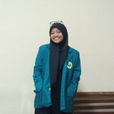 Kencana Putri
