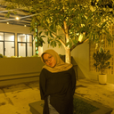 Sinta Dewi Hapsari