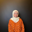 Fara Ananda Pratiwi