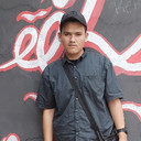Soleh Sabarusdin