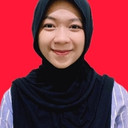 Assyifa nurfadhila 