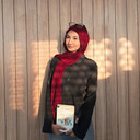 Suci Lutviah Azhari
