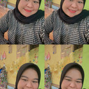Nita Ardianti