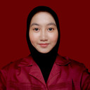 Zahwa M