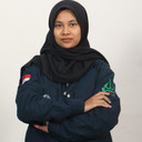 Lili Dwi Rahmawati