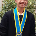 Muhammad Satria Miftahuddin Ariyanto