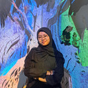 CARININA SHANTY ANGGRAENY GUSTI PUTRI MAHARANI -
