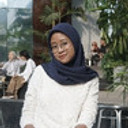 Sekar Putri A