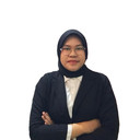 Chastilla Soyya sayyidinaa